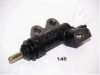 NISSA 3062021T00 Slave Cylinder, clutch